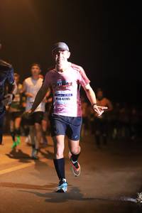 BIB: 47705
                            <button type="button" onclick="openModal(7665470)" class="btn btn-primary btn-sm float-right btn-popup" data-toggle="modal" data-target=".modal-high-quality">
                        <i class="fas fa-shopping-cart"></i> Add to Cart
                    </button>
                                            <button type="button" onclick="isThisMe(7665470, true)" class="btn btn-success btn-sm float-right btn-popup btn-isme hidden" data-toggle="tooltip" data-placement="bottom" title="นี่คือรูปของคุณใช่ไหม คลิกที่นี่เพื่อเอาเข้าอัลบั้ม">
                        <i class="fas fa-plus"></i> Add to album
                    </button>
                    <button type="button" onclick="isThisMe(7665470, false)" class="btn btn-warning btn-sm float-right btn-popup btn-isnotme hidden">
                        <i class="fas fa-ban"></i> Remove from album
                    </button>